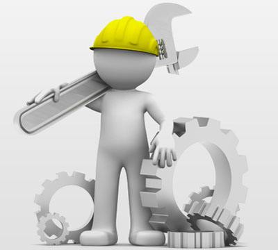 金屬檢測機維護保養的標準