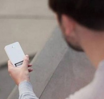 長期在金屬檢測機周圍工作，會不會對身體造成損害？