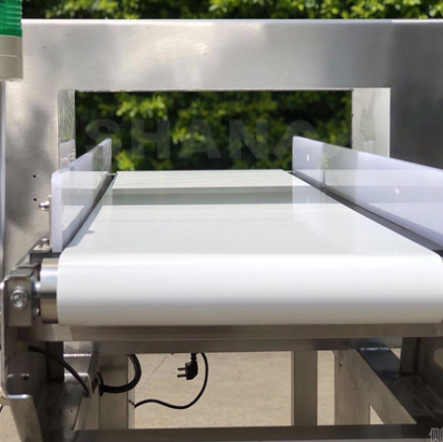 最新金屬探測儀價格 地區(qū)報價