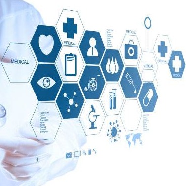 機不可失 儀器行業(yè)四大發(fā)展趨勢分析