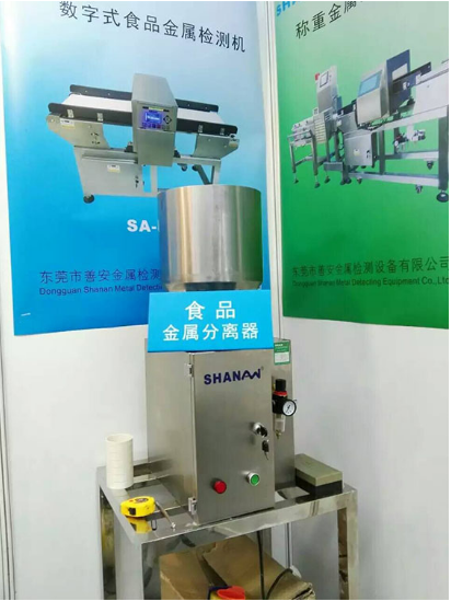 微信圖片_20170420153527.png 微信圖片_20170420153527.png