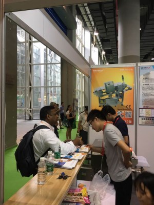 2_副本.jpg 2_副本.jpg