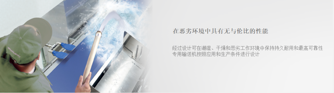 cq5dam.web.1280.1280.png cq5dam.web.1280.1280.png