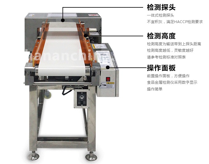 傲游截圖20180707141105.jpg 傲游截圖20180707141105.jpg