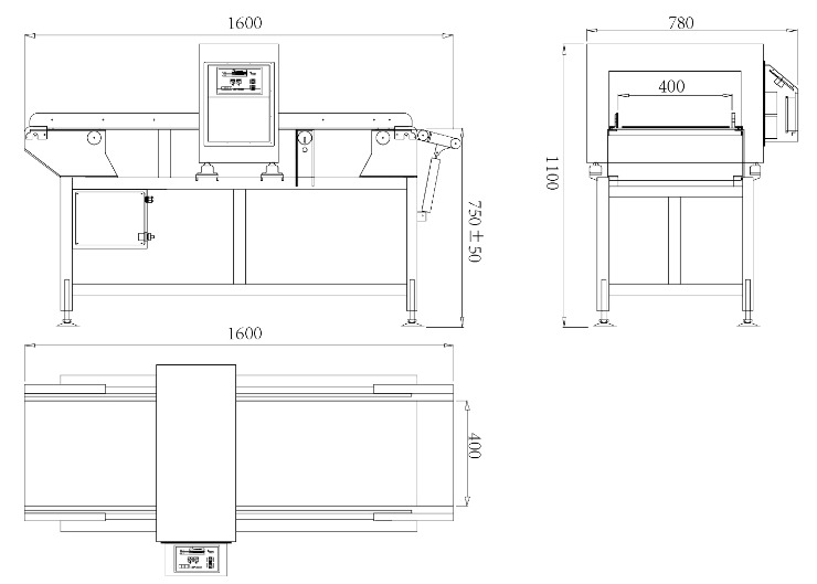 傲游截圖20180903094449.jpg 傲游截圖20180903094449.jpg