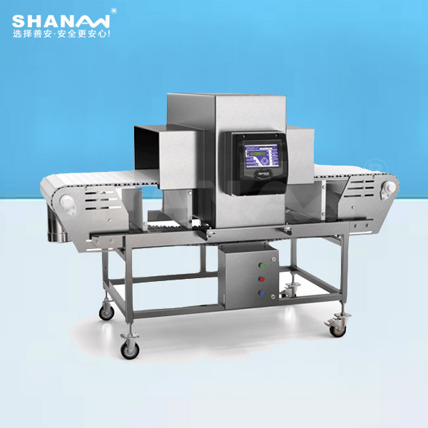 金屬探測機(jī) 金屬探測機(jī)