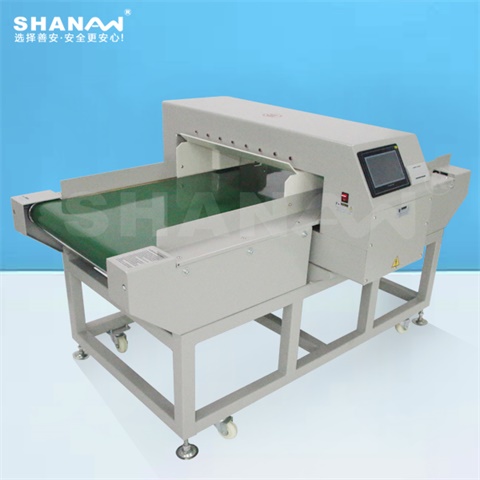 檢針機(jī) 檢針機(jī)