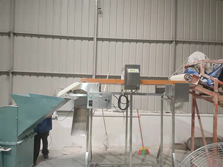 081cbb2616b76aadb571740a3d625f5.jpg 081cbb2616b76aadb571740a3d625f5.jpg