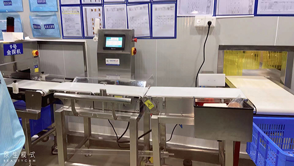 8206487146121f6f55aad1b4fa8d02f.jpg 8206487146121f6f55aad1b4fa8d02f.jpg