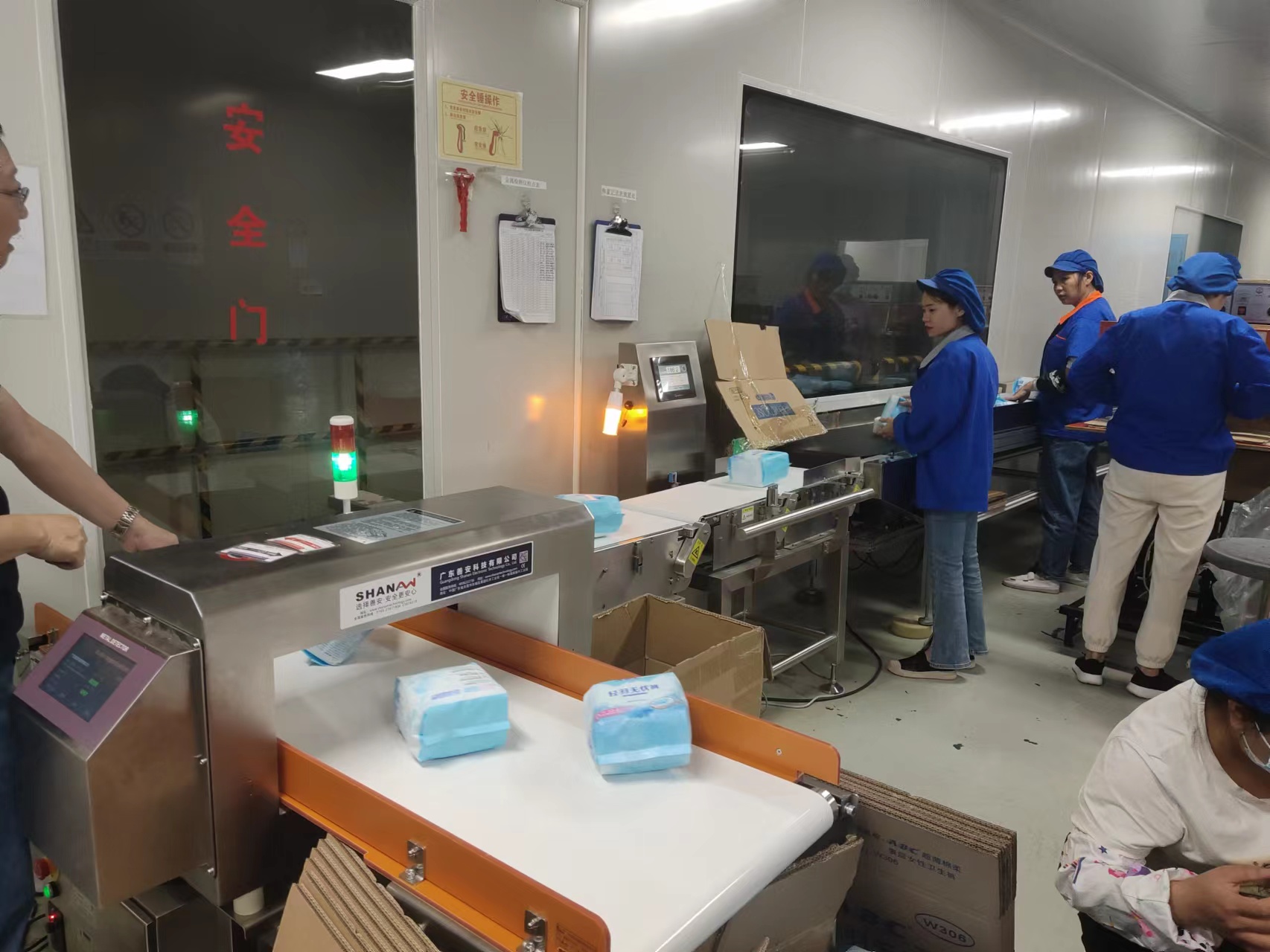 e66ec7b0b7f6d6ae643925fcd07c975.jpg e66ec7b0b7f6d6ae643925fcd07c975.jpg