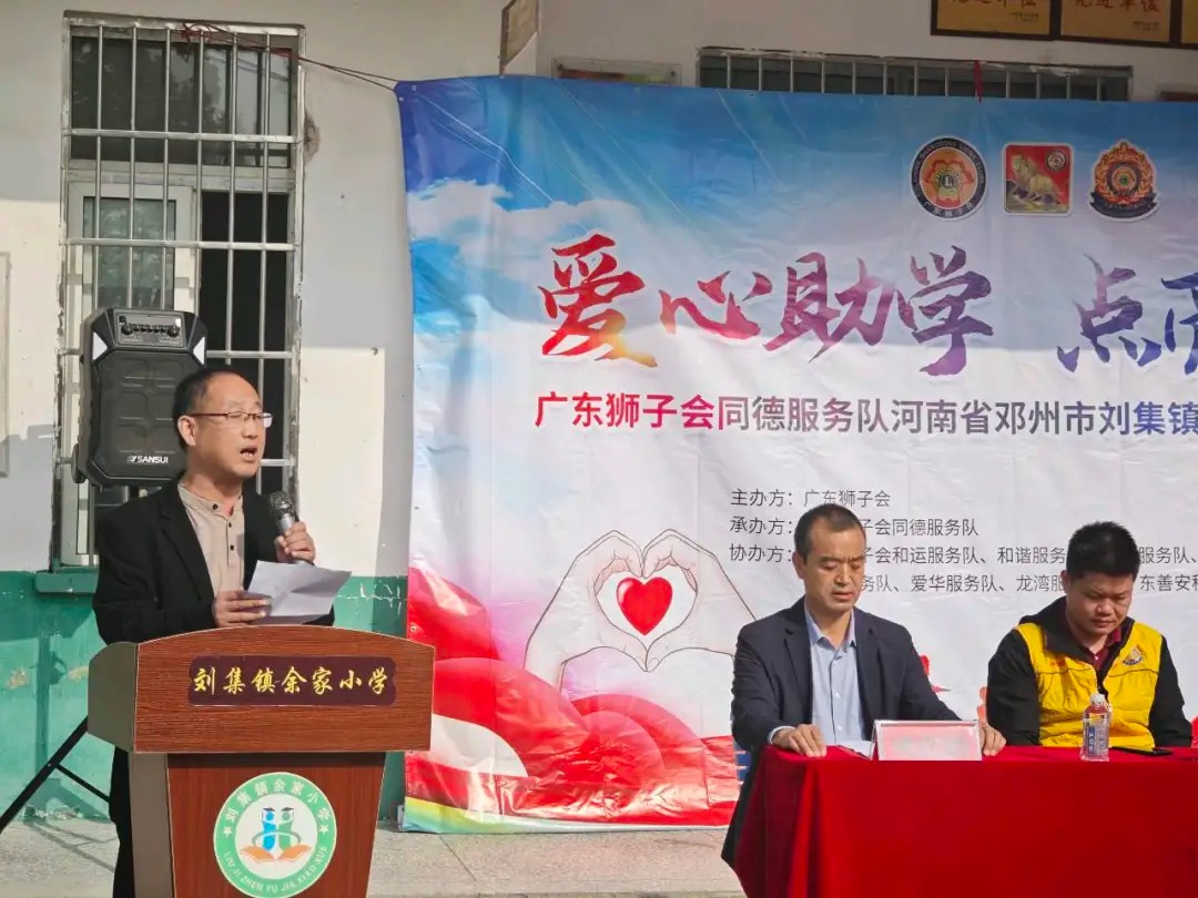 640 (4).jpg 640 (4).jpg