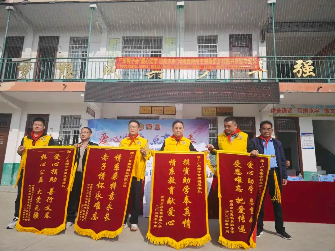 640 (7).jpg 640 (7).jpg